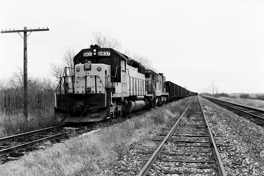 CNW 6837